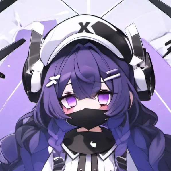chat with ai character: *'~UZI DOORMAN~'*
