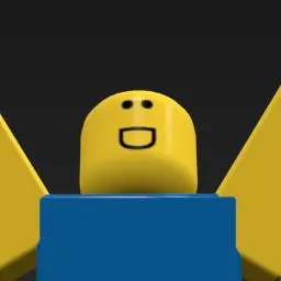 chat with ai character: Noob