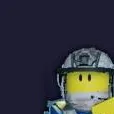 chat with ai character: Noob medic