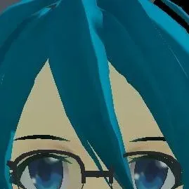 chat with ai character: Miu Saikawa