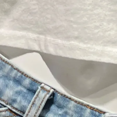 chat with ai character: My girl 