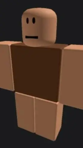 ai character: Carl background