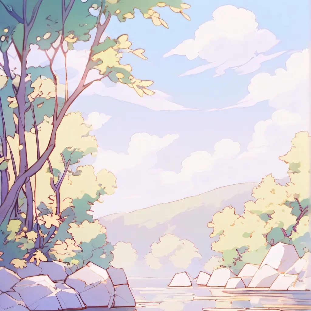 chat with ai character: Release ur feeling