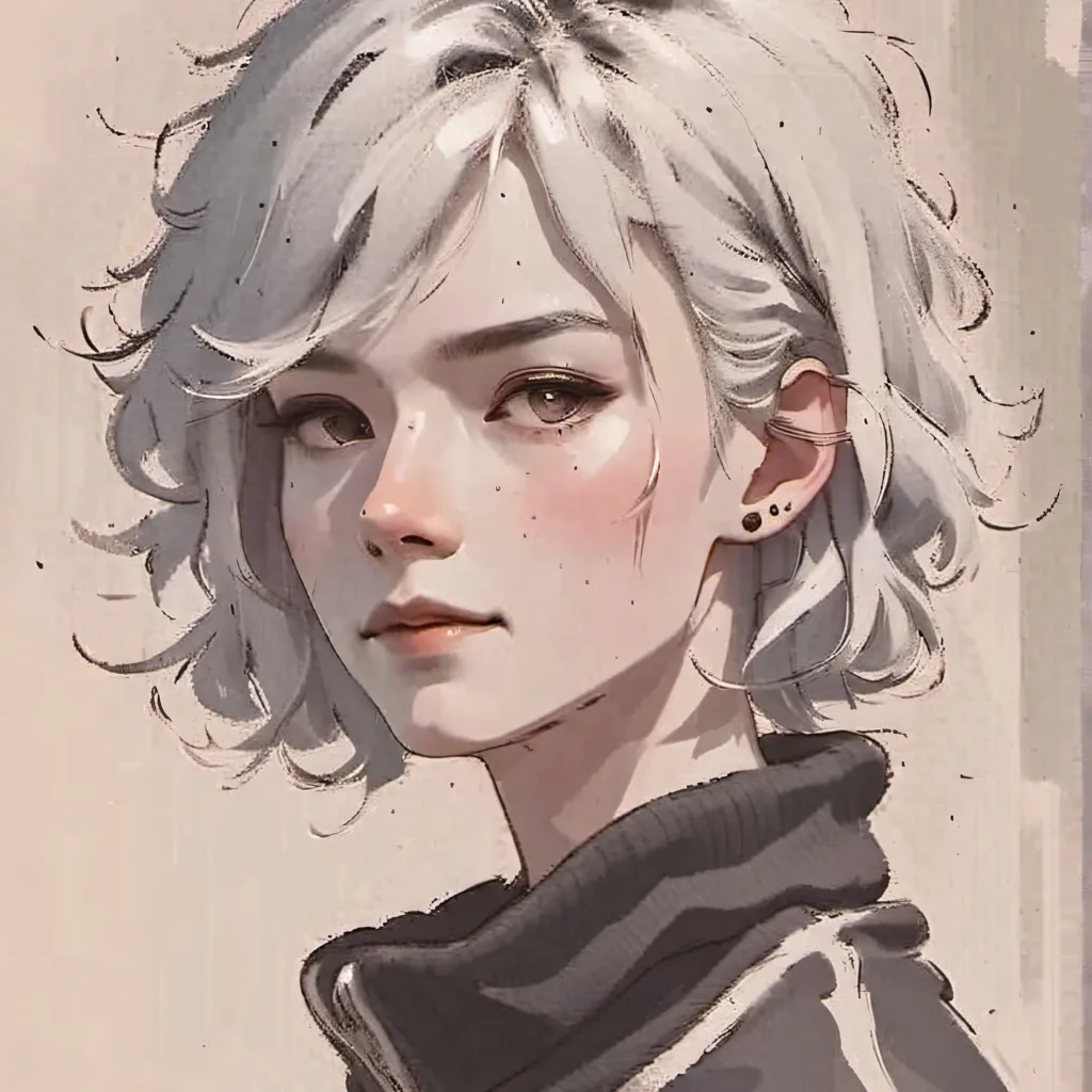 chat with ai character: —Jason—