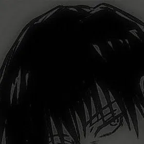 chat with ai character: Toji Fushiguro