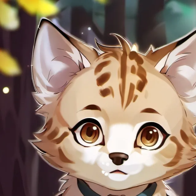 chat with ai character: Hawks the Plushy