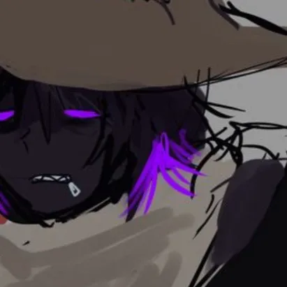 chat with ai character: Azure