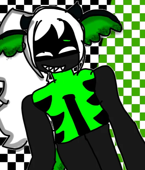 chat with ai character: 1x1x1x1