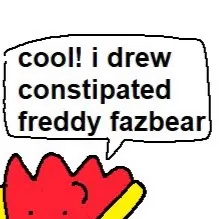 chat with ai character: TACO! 