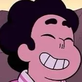 chat with ai character: Connie (from su) 