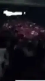 ai character: st valentines day background