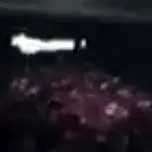 chat with ai character: st valentines day