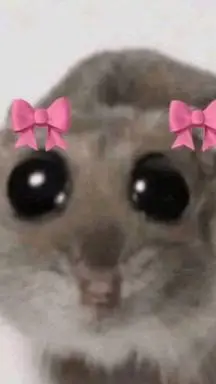 ai character: fandoms. background