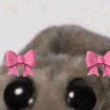 chat with ai character: fandoms.