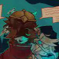 chat with ai character: Hermes x Tiresias