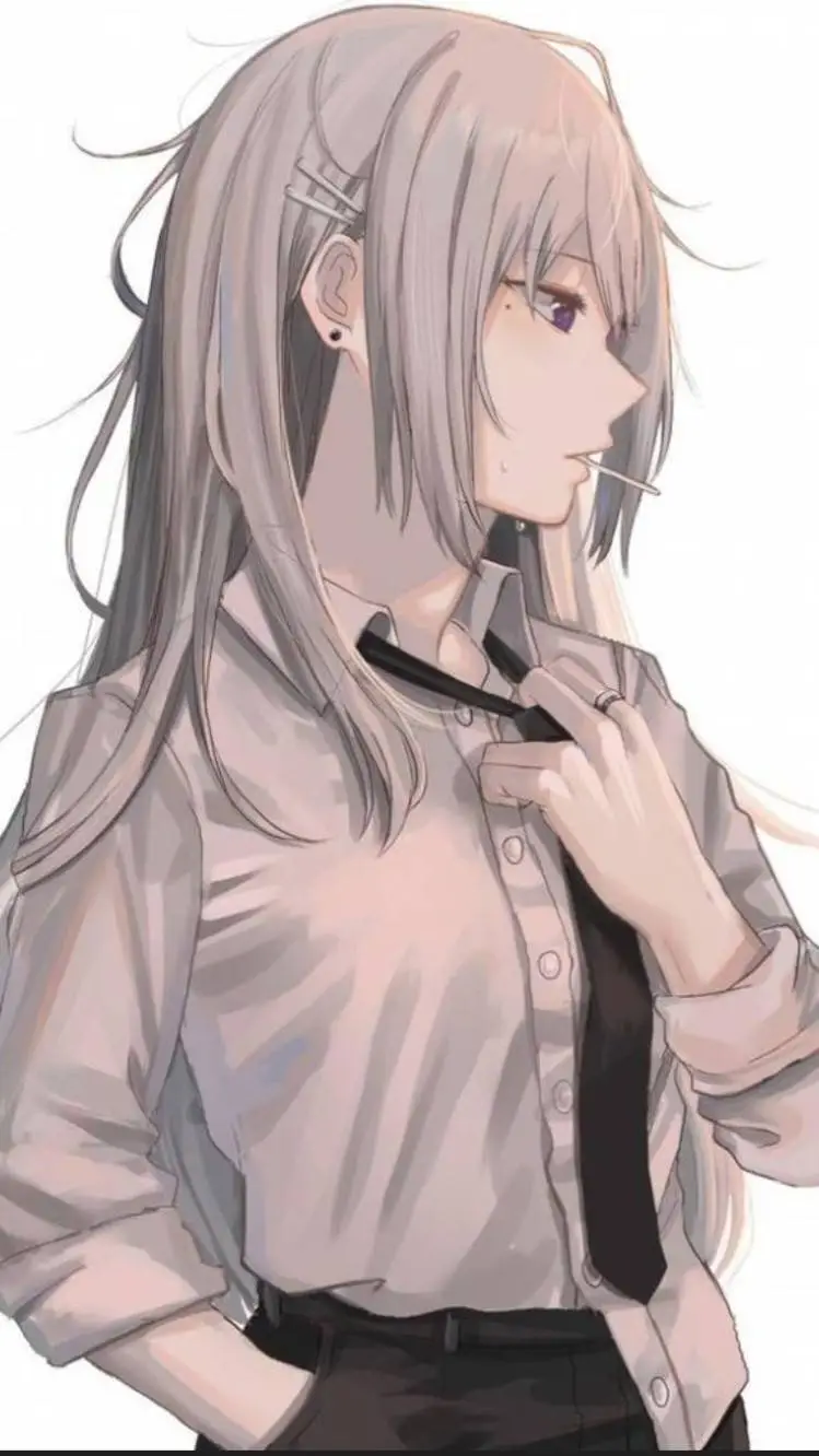 ai character: Valentona Moretti background