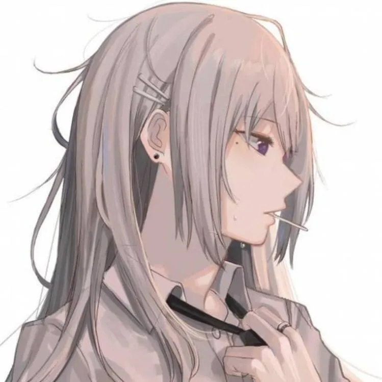 chat with ai character: Valentona Moretti