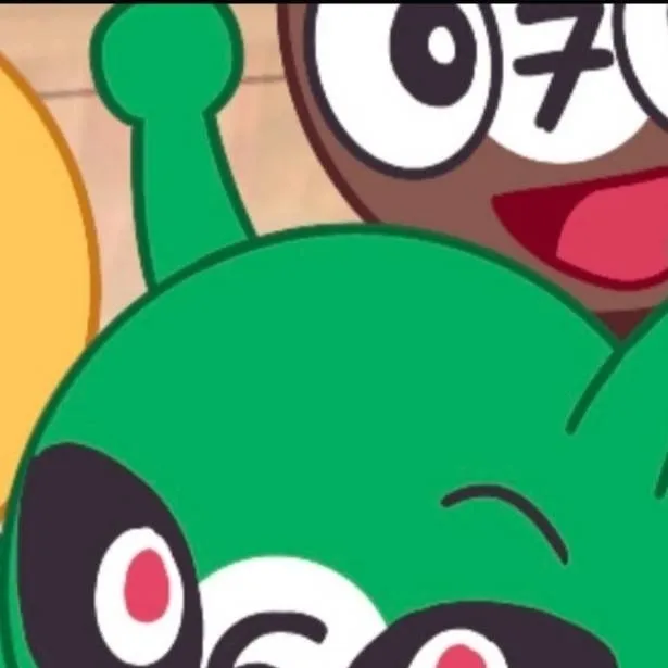 chat with ai character: Alien 6