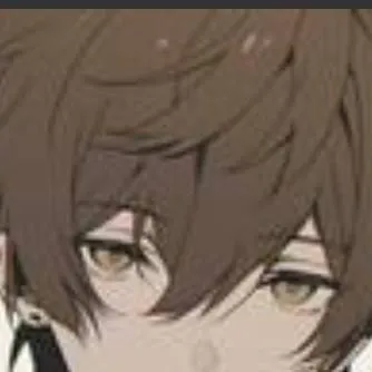 chat with ai character: booty boy frirnd 
