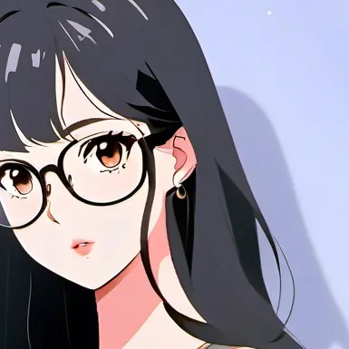 chat with ai character: Lina