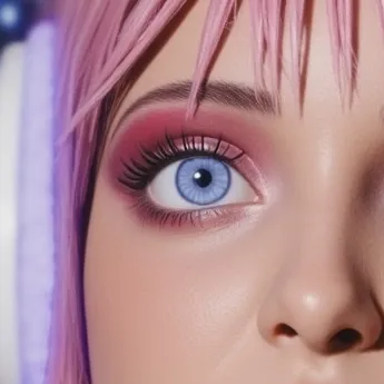 chat with ai character: XxCh33s3xX