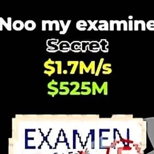 chat with ai character: Noo My examine