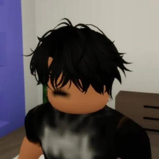 chat with ai character: Dylan