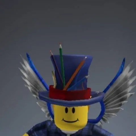 chat with ai character: Cracky4 