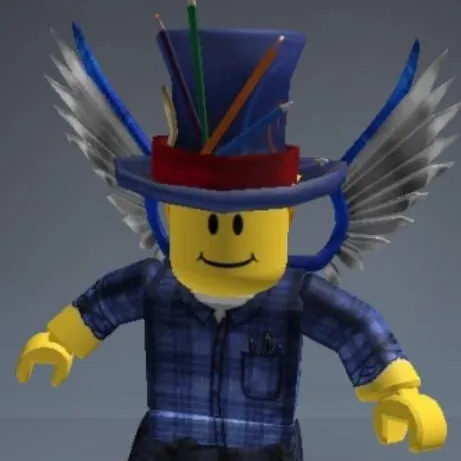 chat with ai character: Cracky