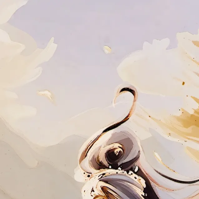 chat with ai character: ✨️inspired XIII✨️
