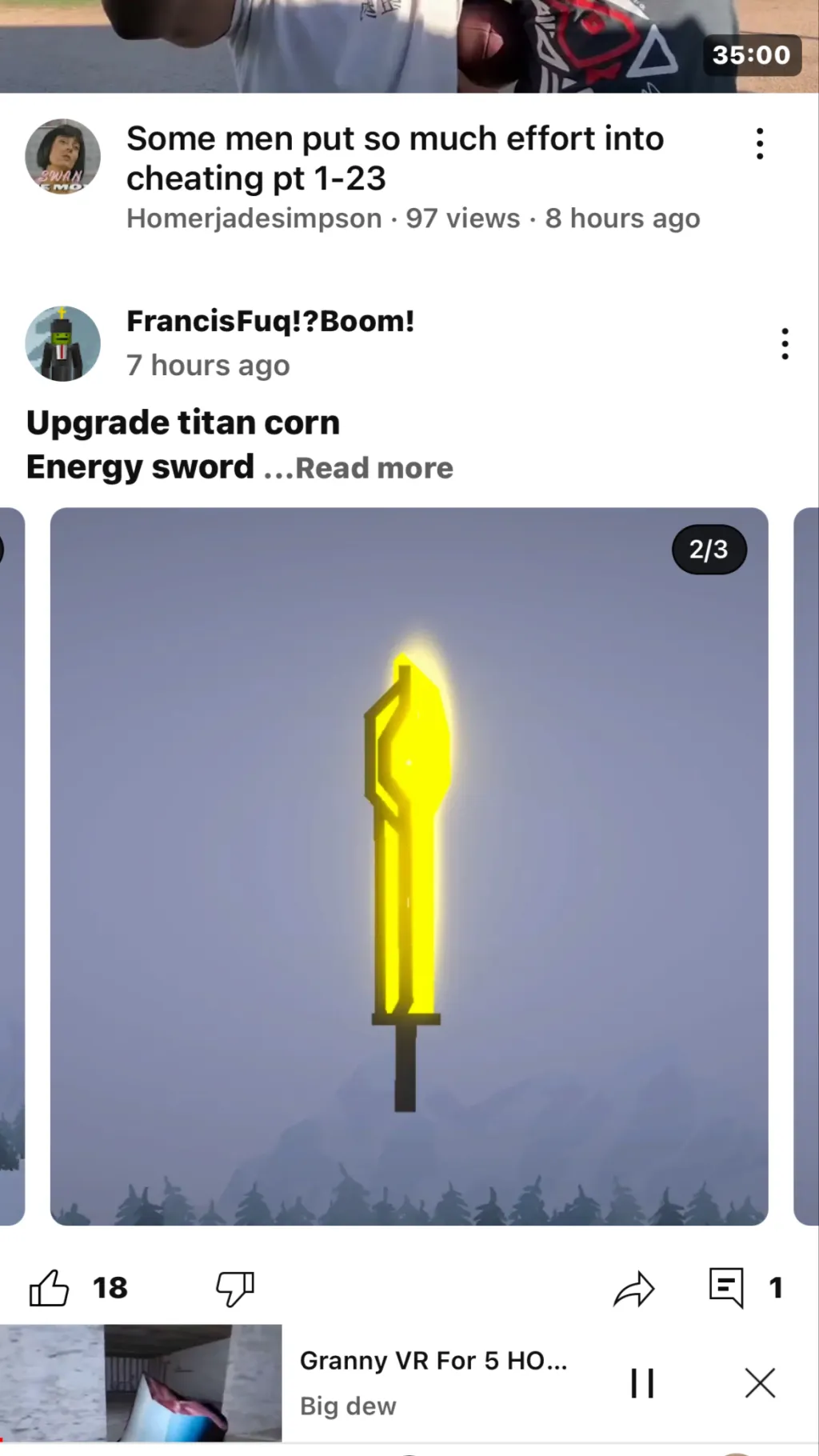 ai character: Days group  background