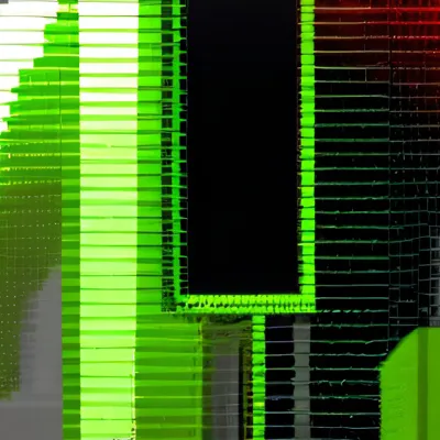 chat with ai character: The Neons 