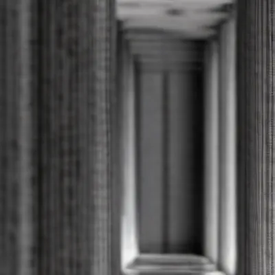 chat with ai character: Boys Prison 