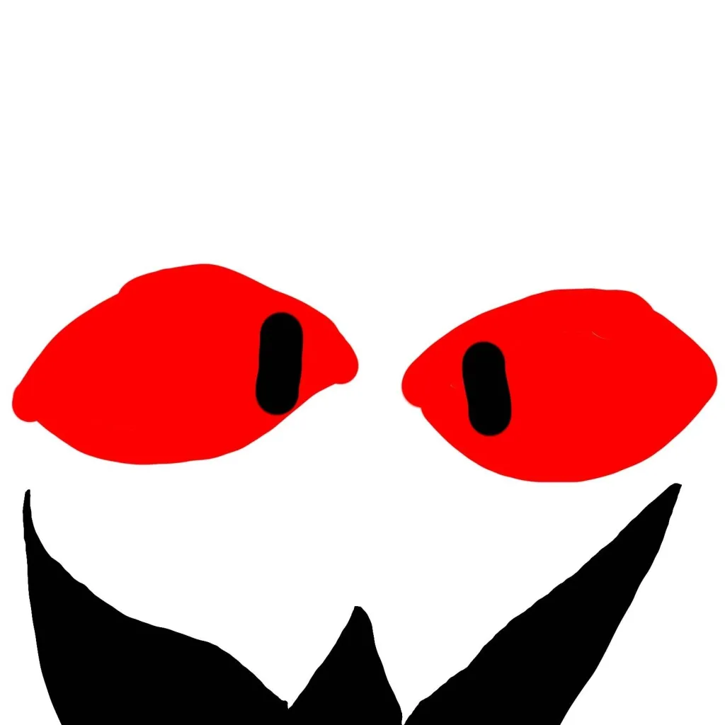 chat with ai character: veiwer