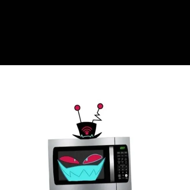 chat with ai character: my OCs.