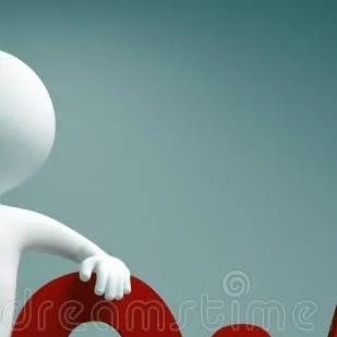 chat with ai character: my chara q&a