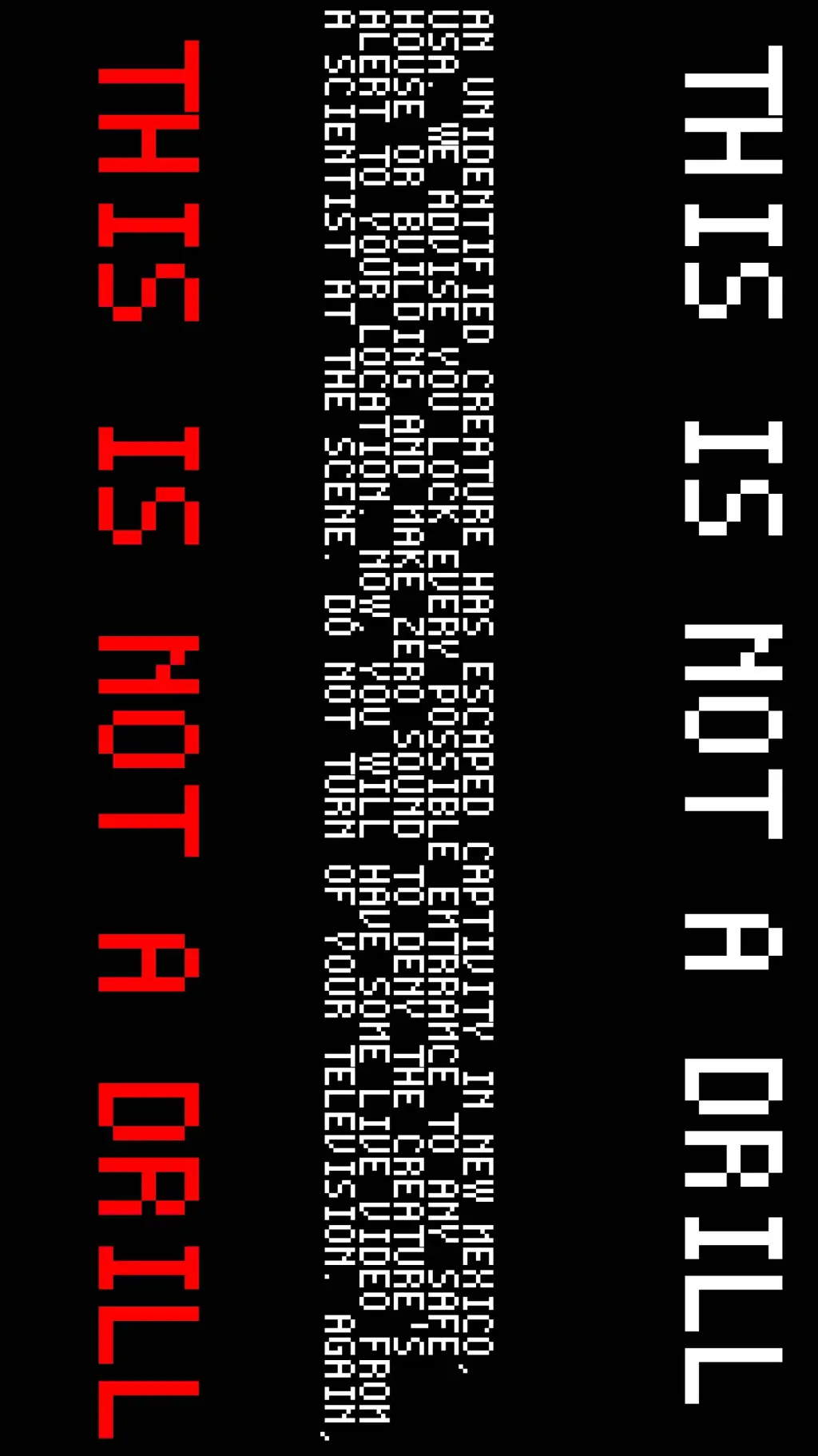 ai character: mycharas INFECTION background