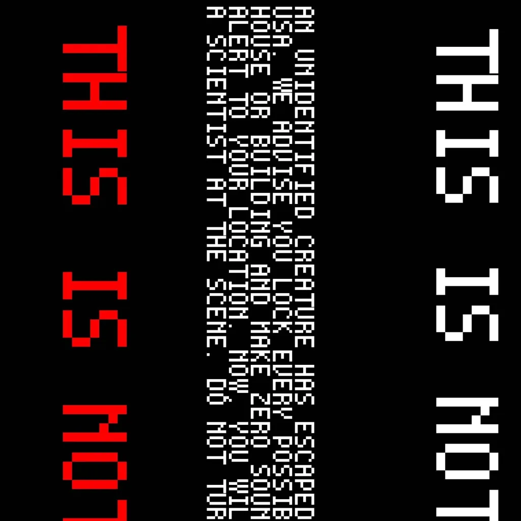 chat with ai character: mycharas INFECTION