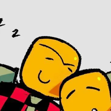 chat with ai character: Devesto x Mequot 