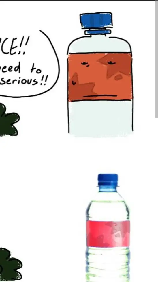 Talkie AI - Chat with HFJONE