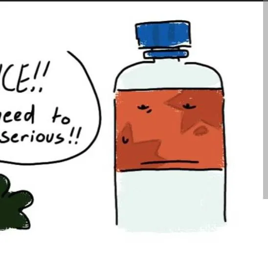 chat with ai character: HFJONE