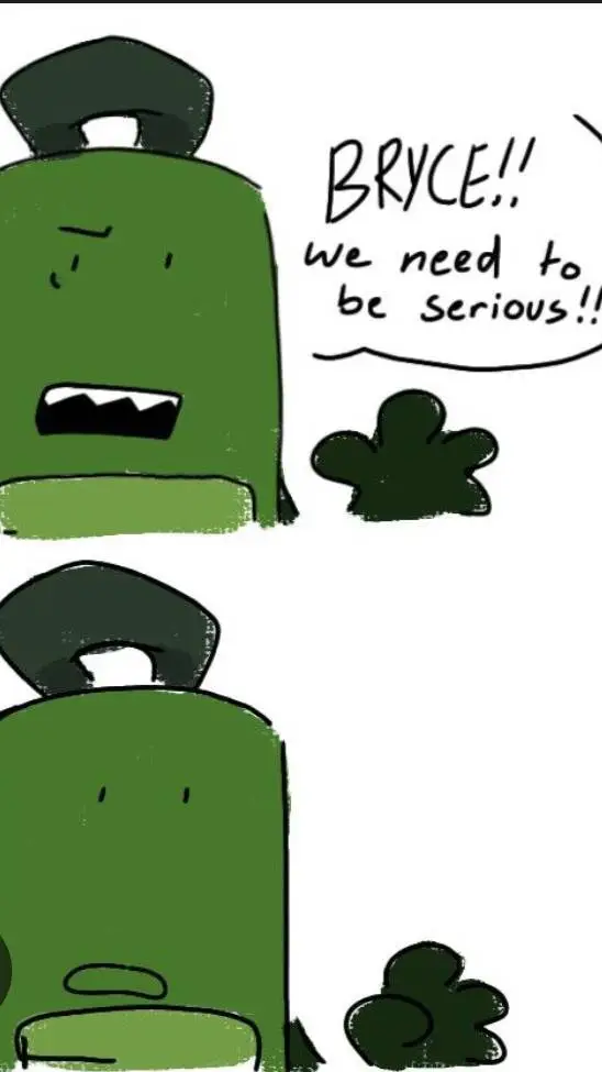 Talkie AI - Chat with HFJONE