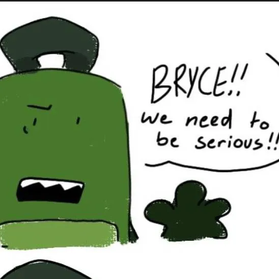 chat with ai character: HFJONE