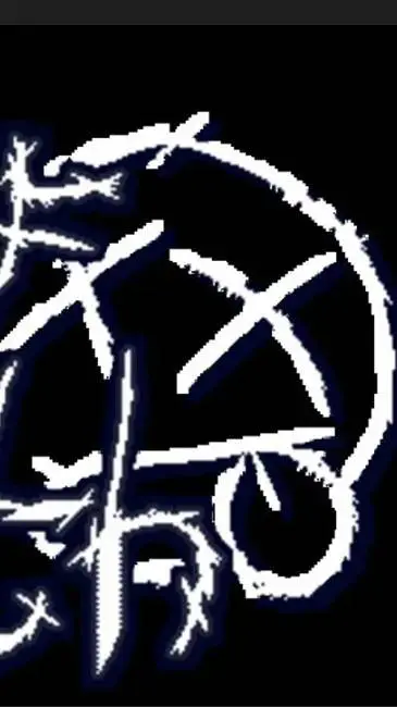 Talkie AI - Chat with Die Of Death