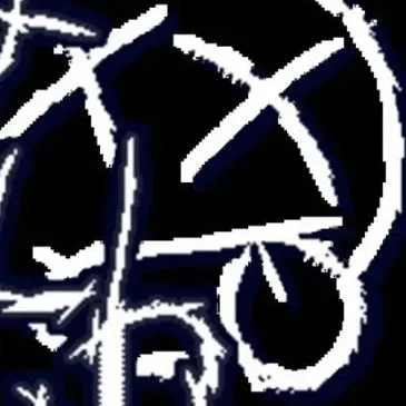 chat with ai character: Die Of Death