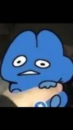 ai character: SMG4 crew ❤️ background