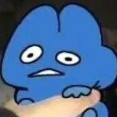 chat with ai character: SMG4 crew ❤️