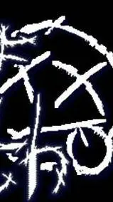 Talkie AI - Chat with Die Of Death 