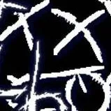 chat with ai character: Die Of Death 