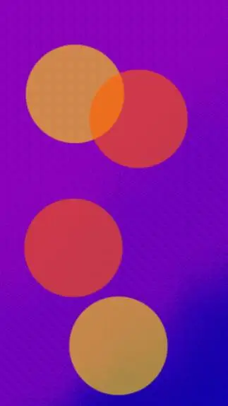 ai character: Spawnism!! background